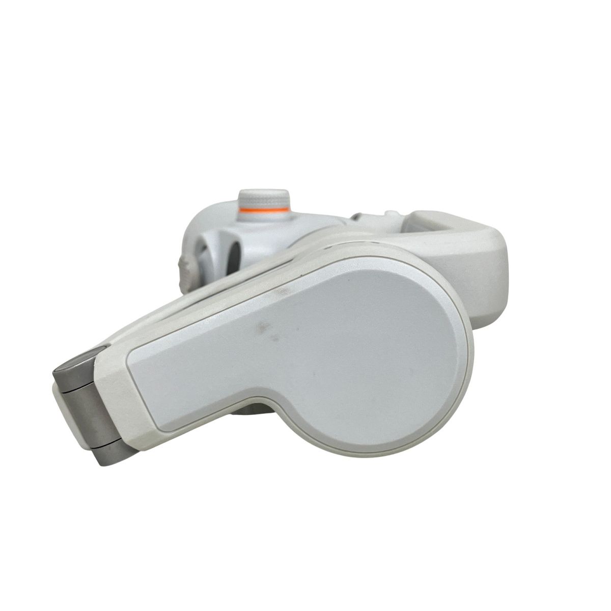 6 スタビライザー