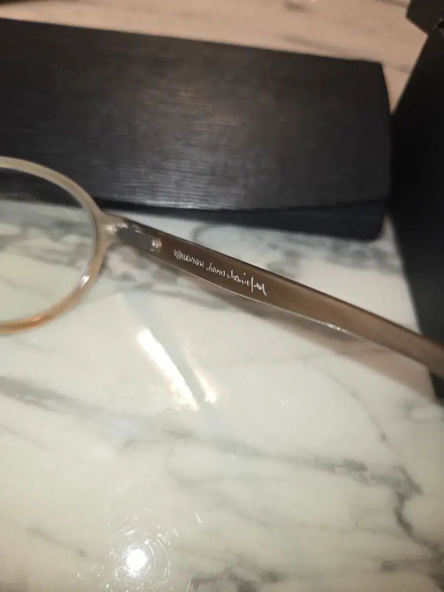 マリエンフェルト 月詠イクト