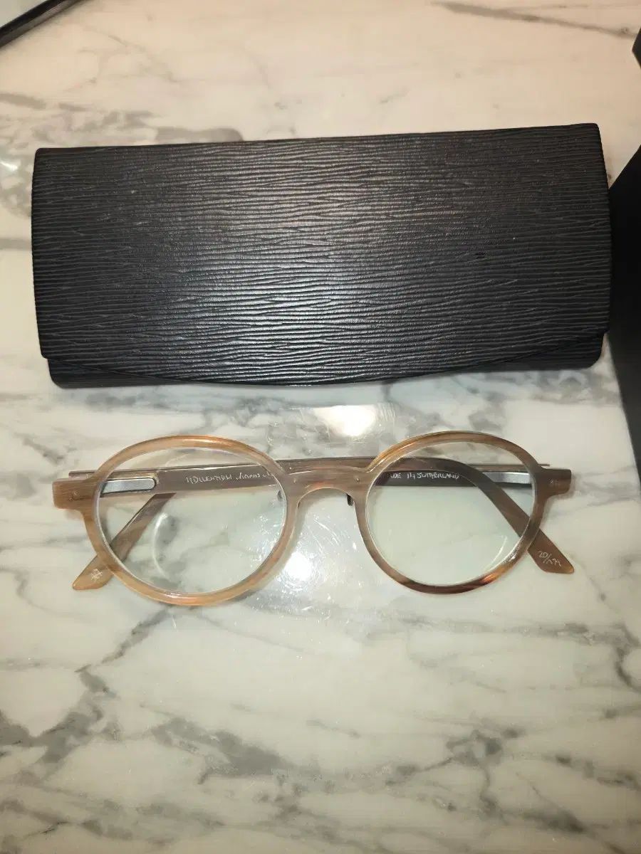 マーカス マリエンフェルト 月詠イクト ホンテ