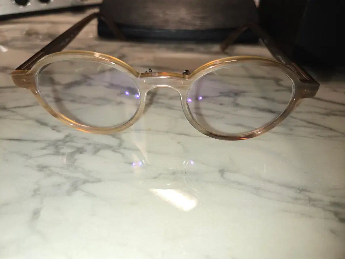 マーカス マリエンフェルト