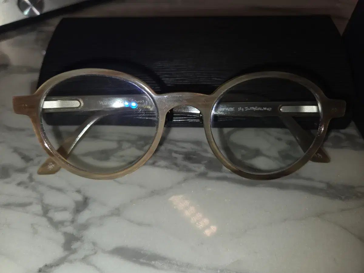 マーカス マリエンフェルト