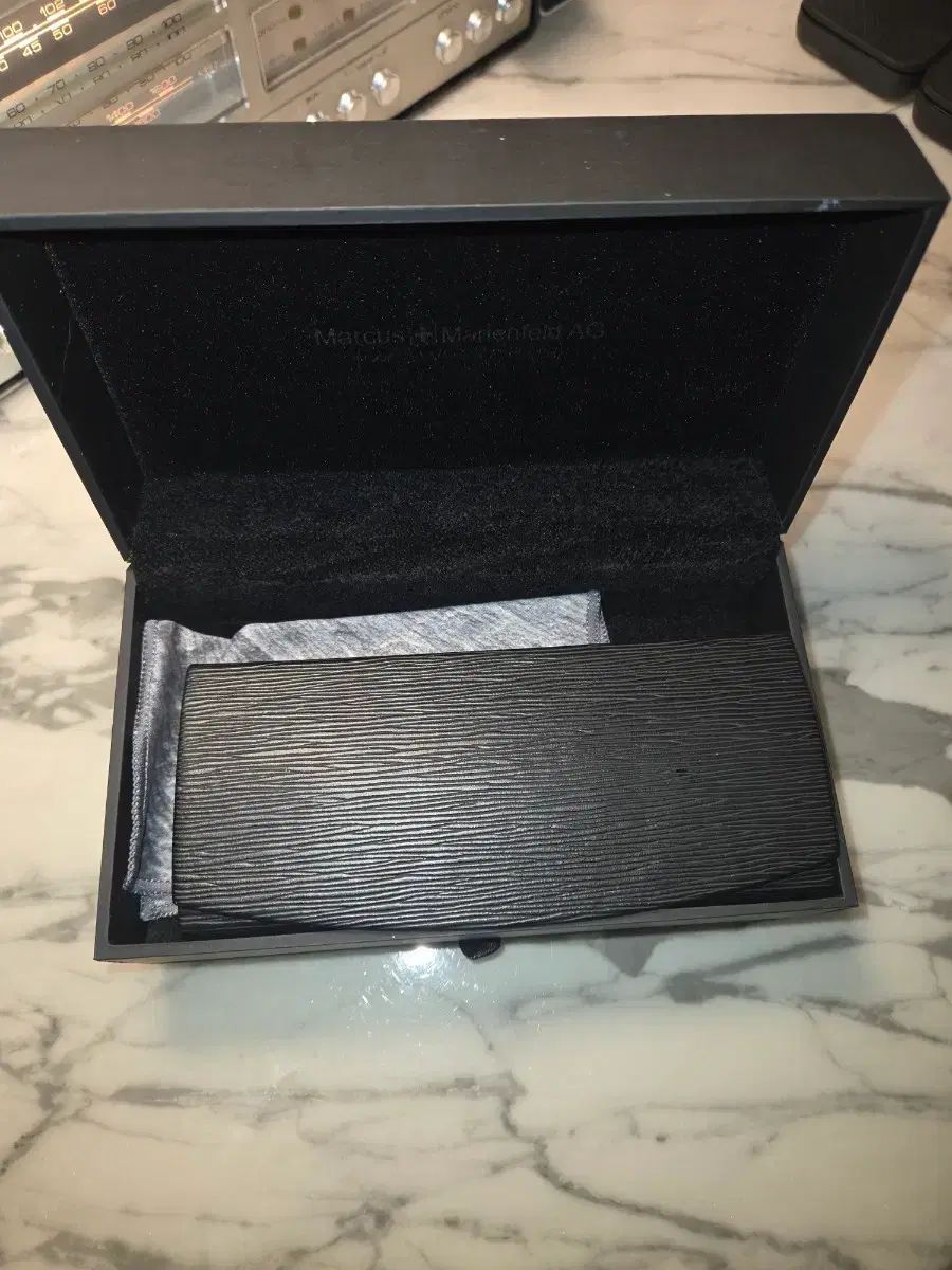 マリエンフェルト 月詠イクト