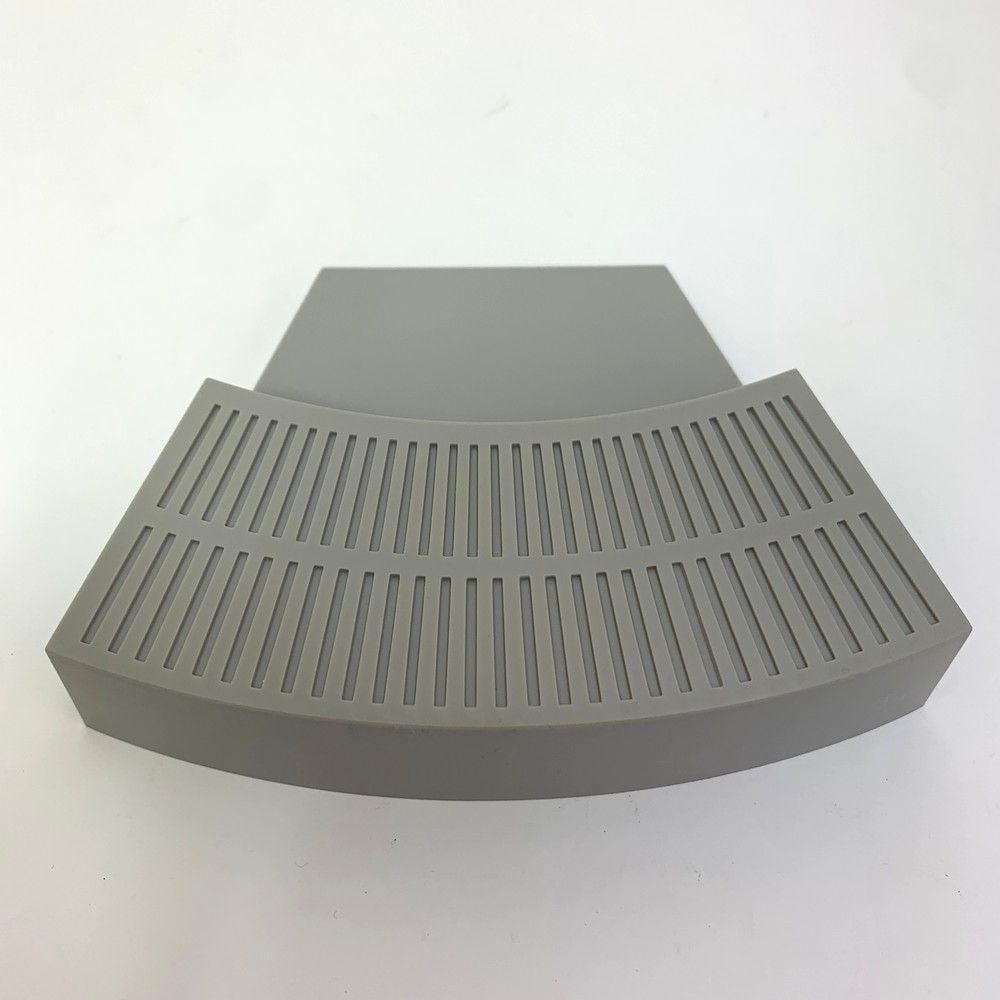 未組立品 ツクダホビー ジャッジドレッド JUDGE DREDD プラモデル 1995