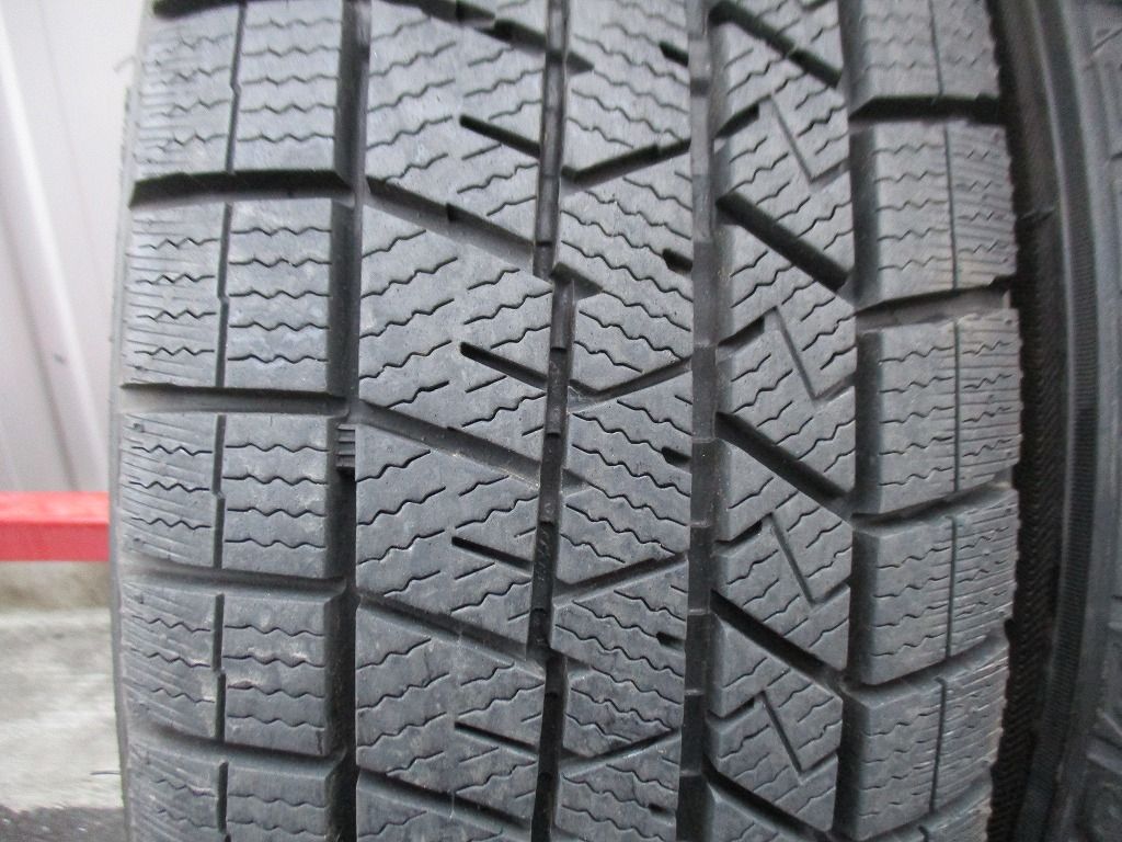 165 65 R 15 81 Q ダンロップ WINTER MAXX WM 03 スタッドレス 2020年製 2本 インボイス領収書発行