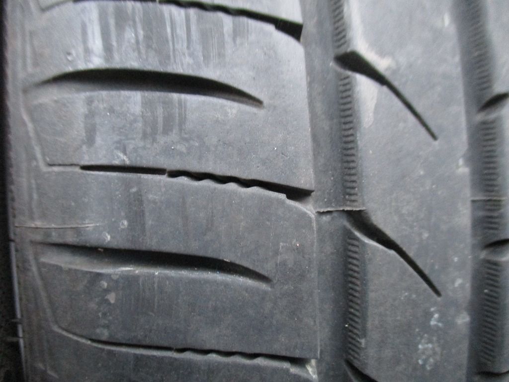  175 55 R 15 77 V トーヨータイヤ 製 2本 インボイス領収書発行 15インチ サマータイヤ ノーマルタイヤ