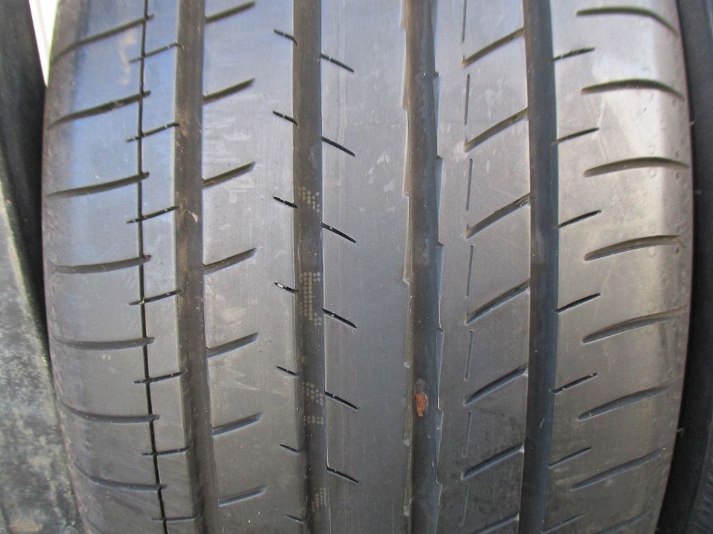 215 50 R 17 91 V ヨコハマ BluEarth GT AE 51 製 2本 インボイス領収書発行