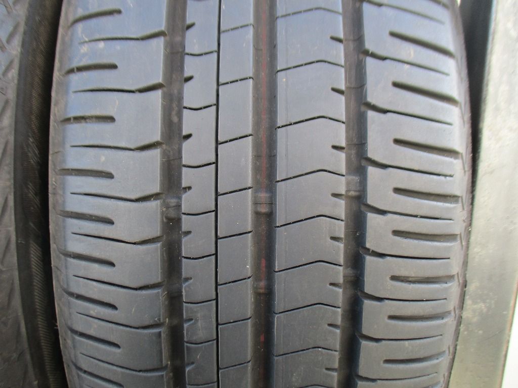 V ブリヂストン