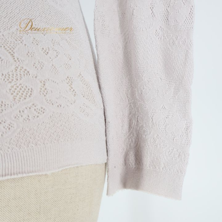 バレエ 衣装 ピンクパープル系 チャコット Chacott ノーソーイング