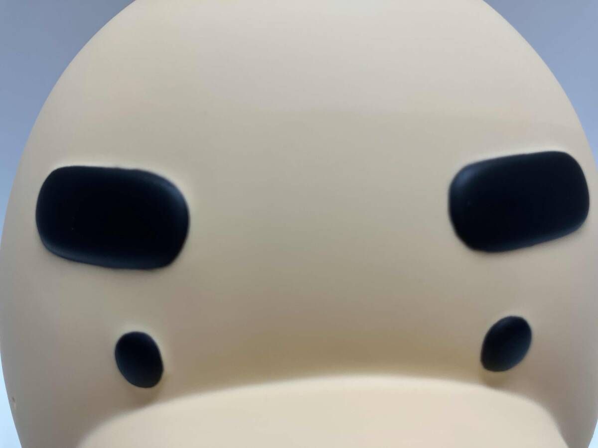 MOTHER2 ギークの逆襲 バンプレスト ギーグの逆襲 スーパーDX 