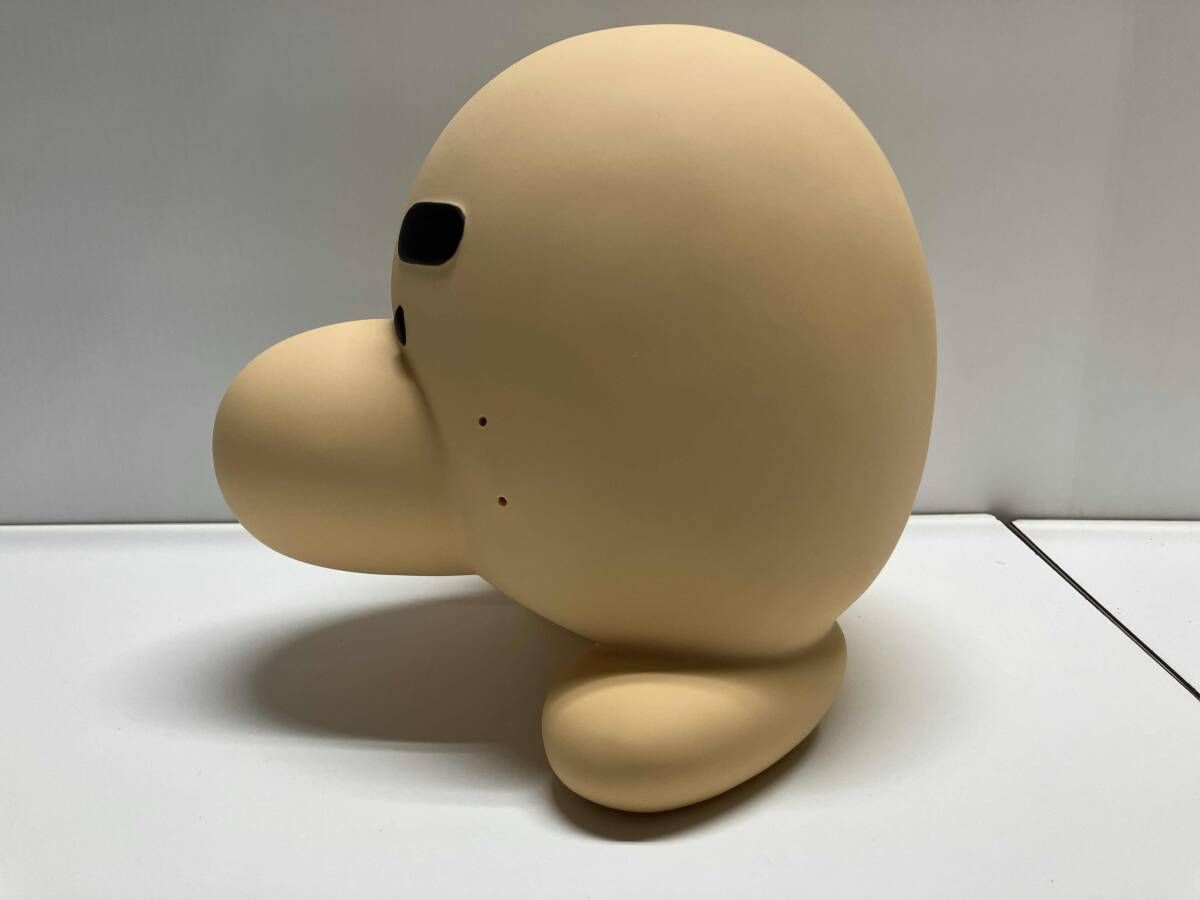 MOTHER2 ギークの逆襲 バンプレスト ギーグの逆襲 スーパーDX 