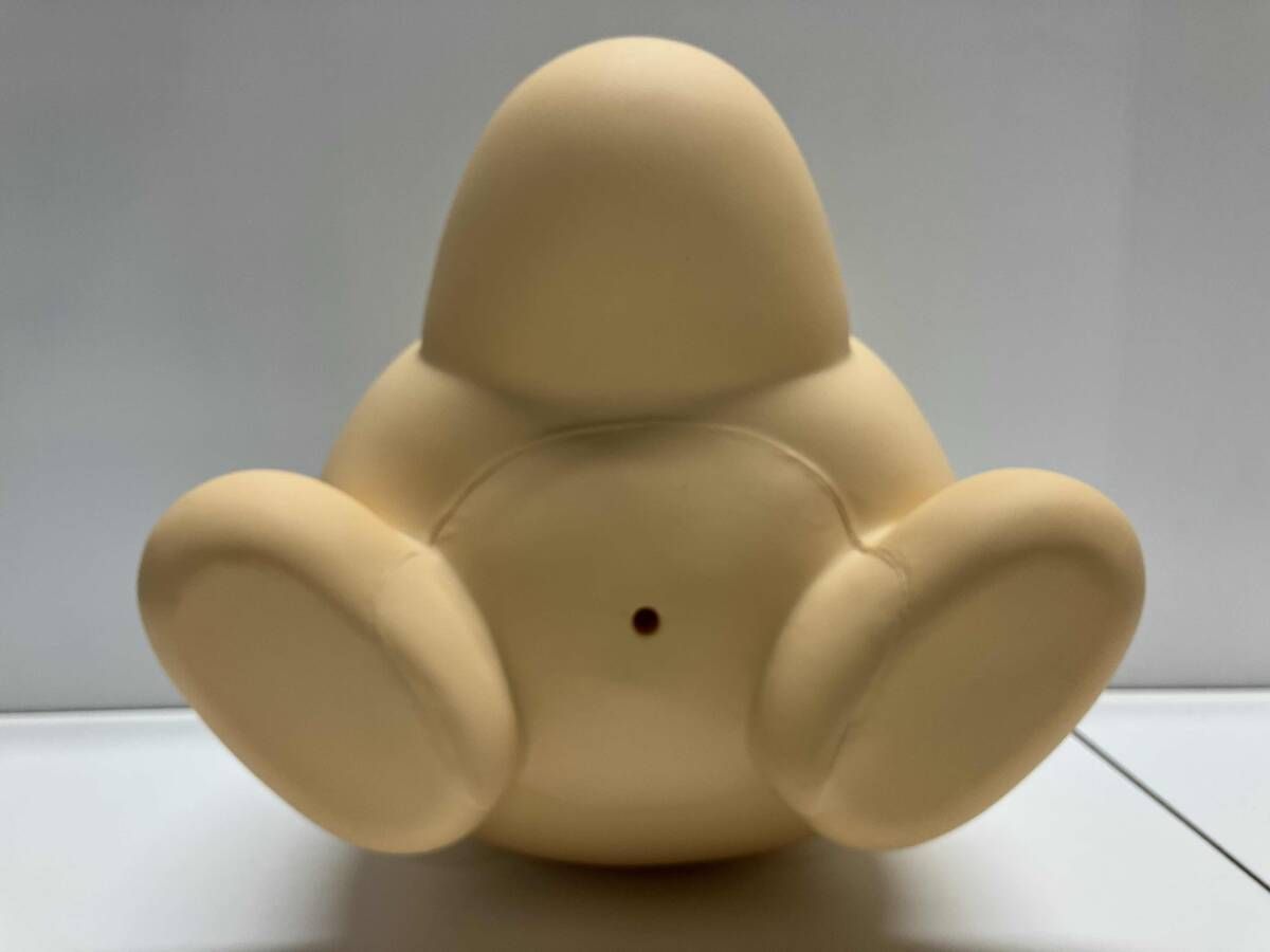 MOTHER2 ギークの逆襲 バンプレスト ギーグの逆襲 スーパーDX 