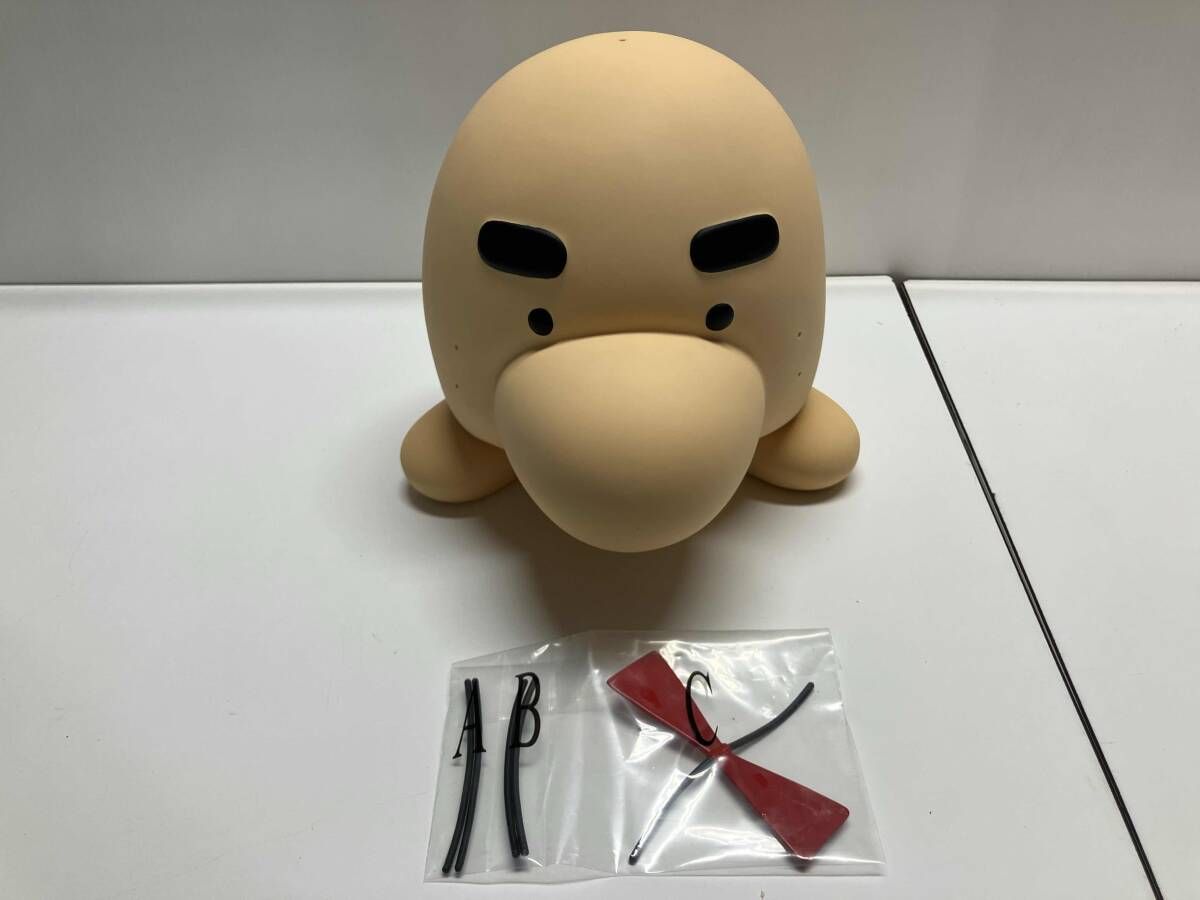 MOTHER2 ギークの逆襲 バンプレスト ギーグの逆襲 スーパーDX 