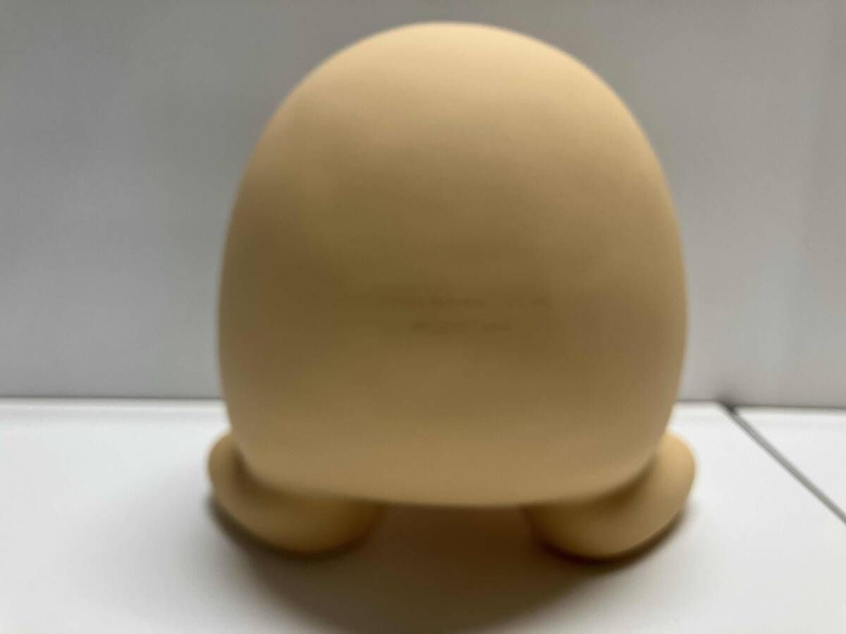 MOTHER2 ギークの逆襲 バンプレスト ギーグの逆襲 スーパーDX 