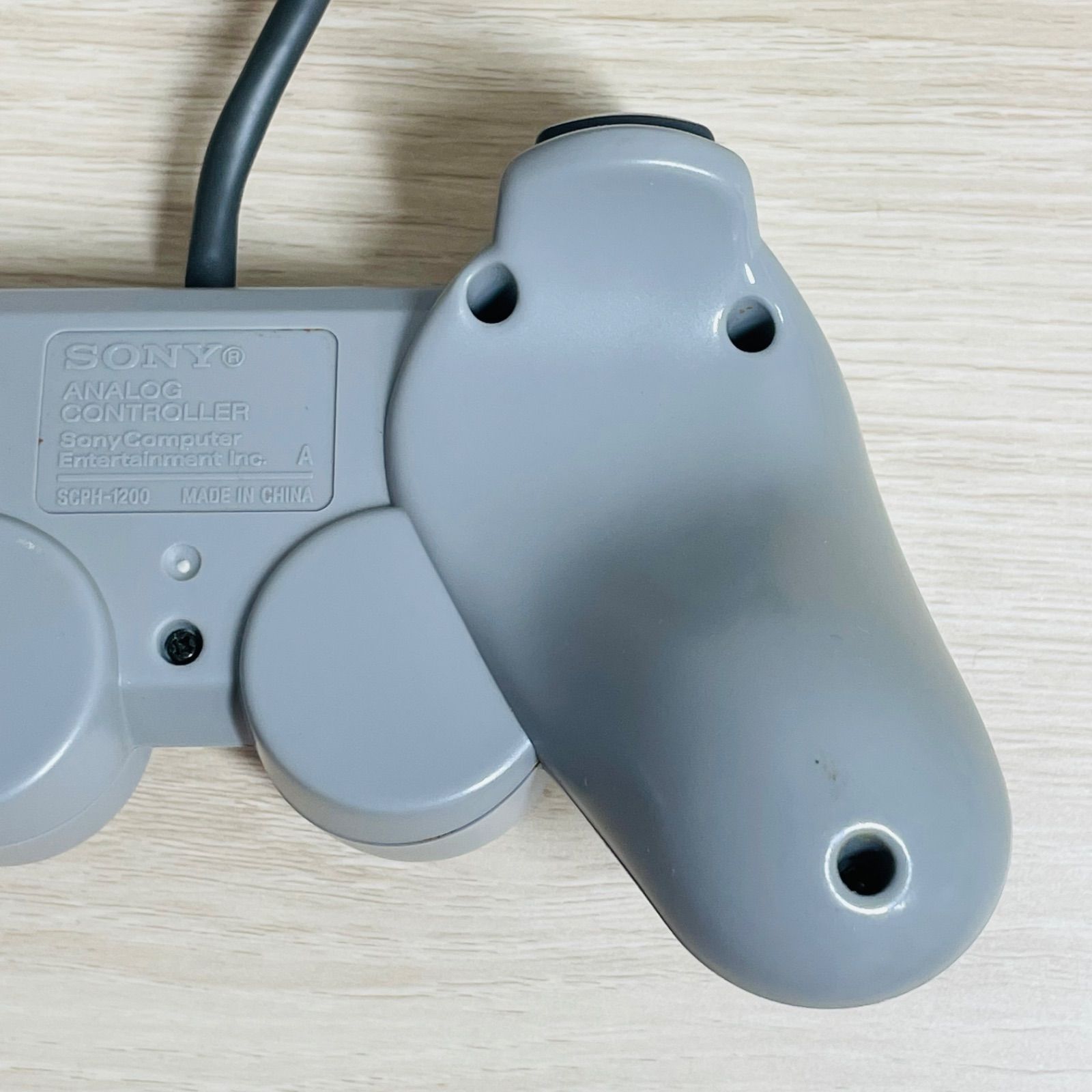 すぐ遊べる！ソニー PS SCPH-7000 プレイステーション プレステ - メルカリ