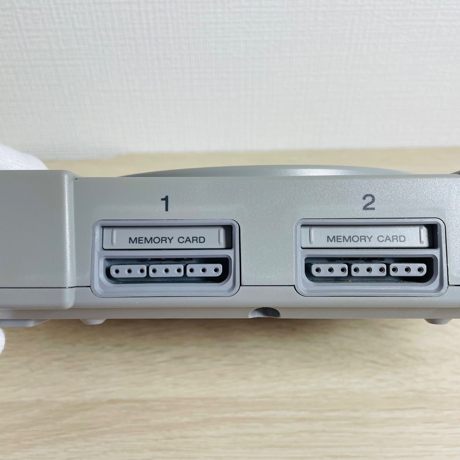 本体 PS1 PS - 初代 プレイステーションSCPH-7000本体を今すぐチェック 
