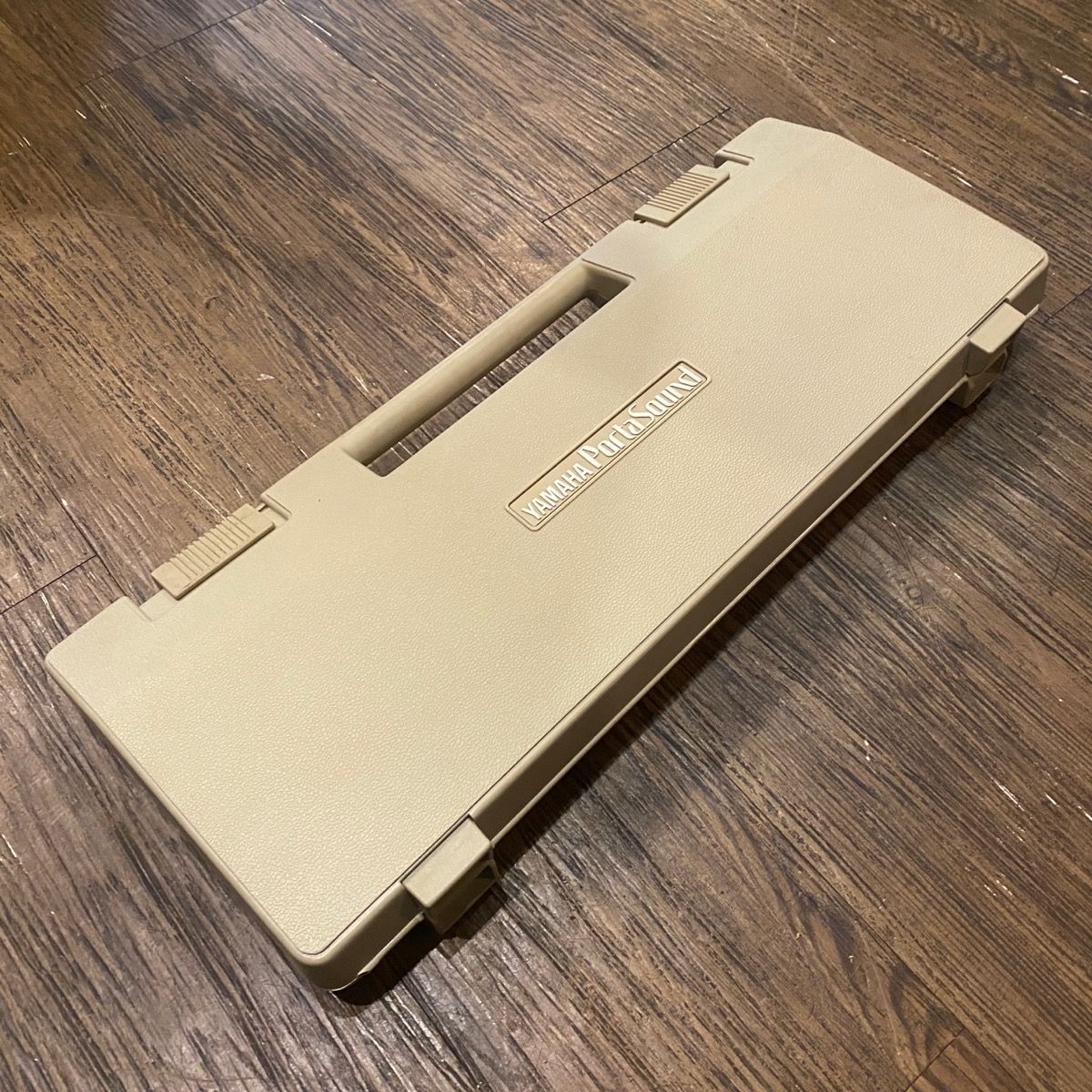  YAMAHA PS 300 Keyboard ヤマハ キーボード キーボード 電子ピアノ ピアノ