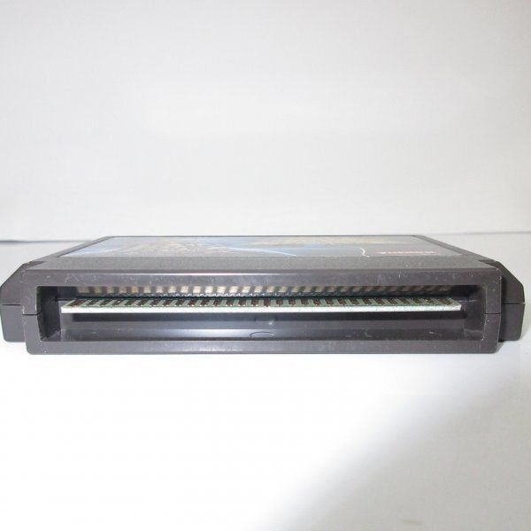 ラストハルマゲドン - メルカリ