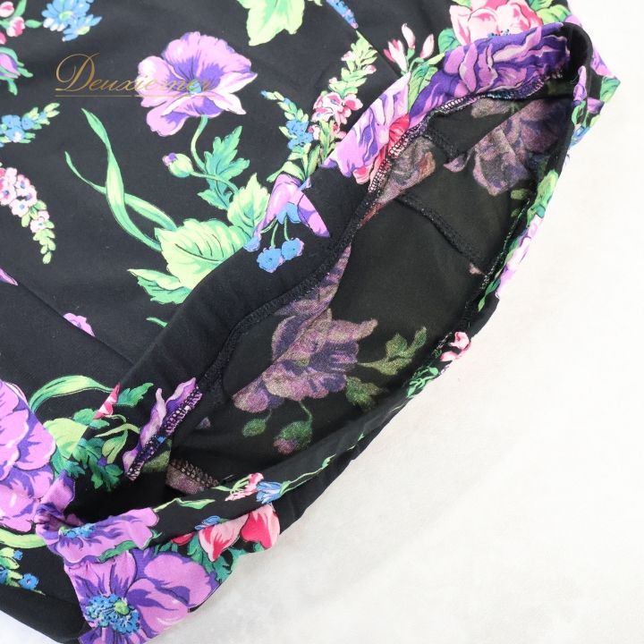 社交ダンス 衣装 チャコット Chacott ツーピース セットアップ 上下