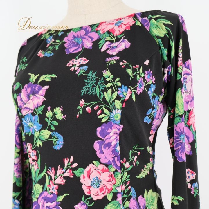 社交ダンス 衣装 チャコット Chacott ツーピース セットアップ 上下