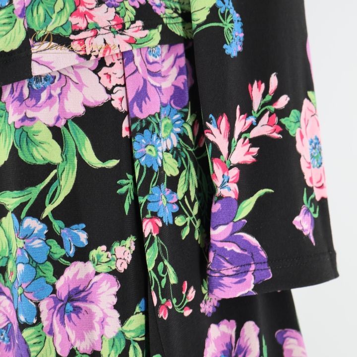 社交ダンス 衣装 チャコット Chacott ツーピース セットアップ 上下