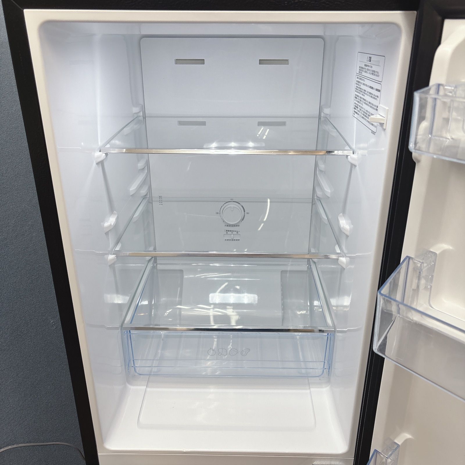 I716 🌈 名古屋市近郊配送設置無料！ 2023年製の高年式♪ Hisense