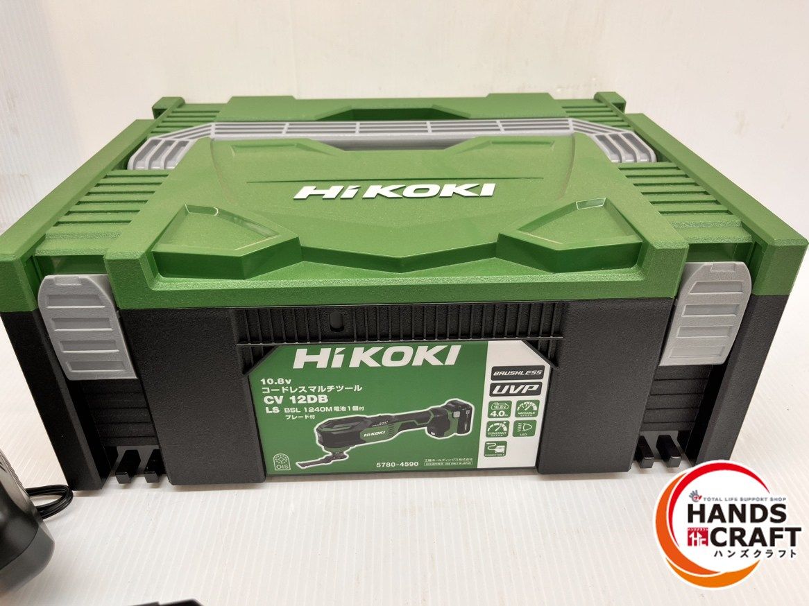 Ah×1 充電器付き