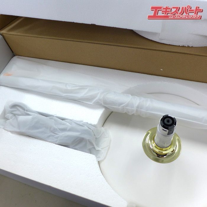 美品 QUADS クワッズ 購入 BISARA ビサラ ハンズフリースタンドヘア