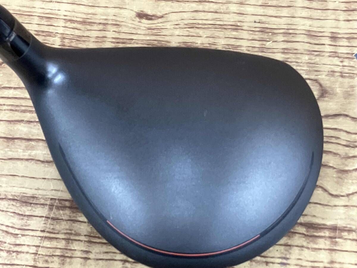 B 2 F 5 ブリヂストン フェアウェイ