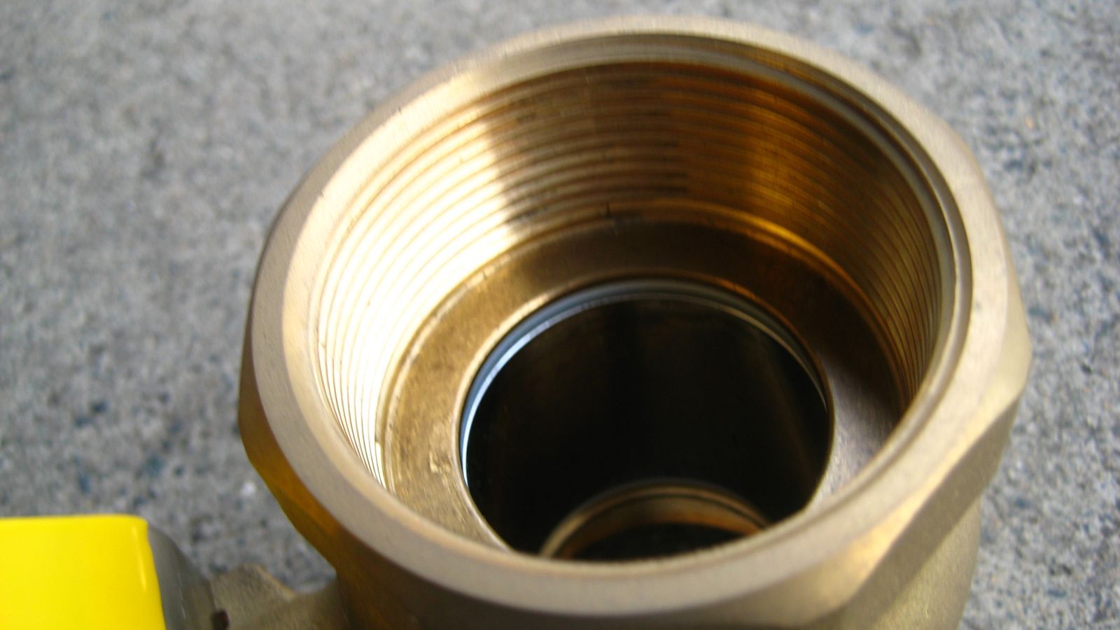  キッツ ボールバルブ TG ガス用 2 50 A 建築資材 材料 資材