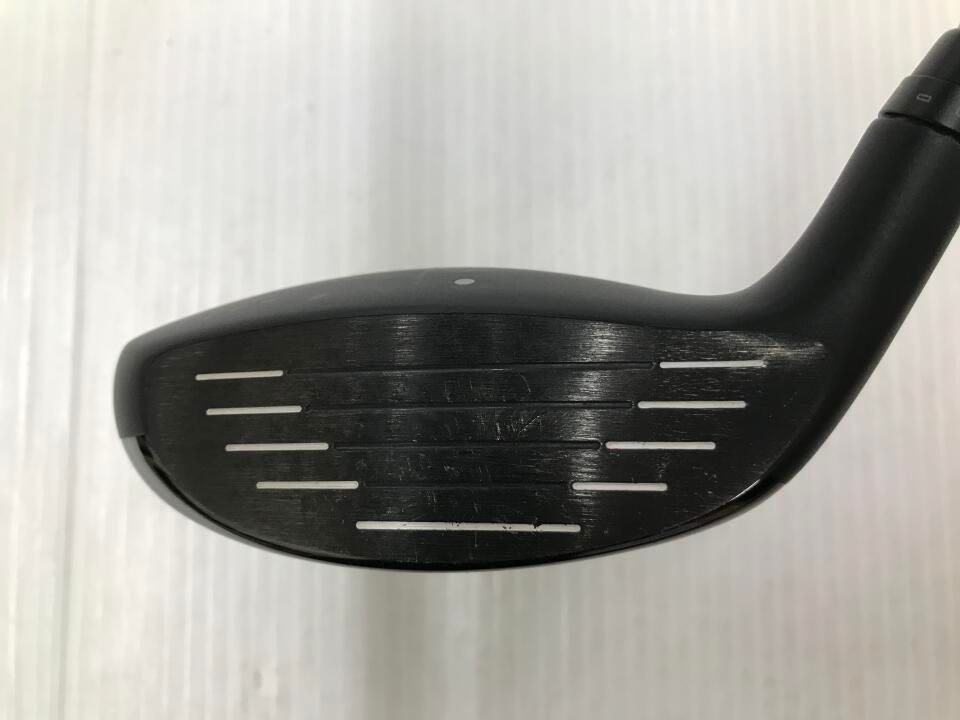 ピン G 440 MAX 21度 TOUR 2 0 CHROME 75 Sフレックス フェアウェイウッド 最短