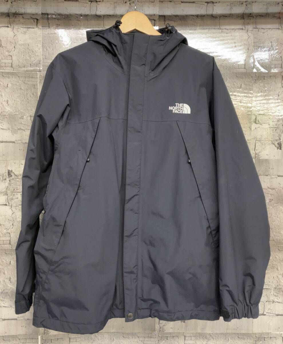 THE NORTH FACE ノースフェイス マウンテンパーカー NP62233 人気