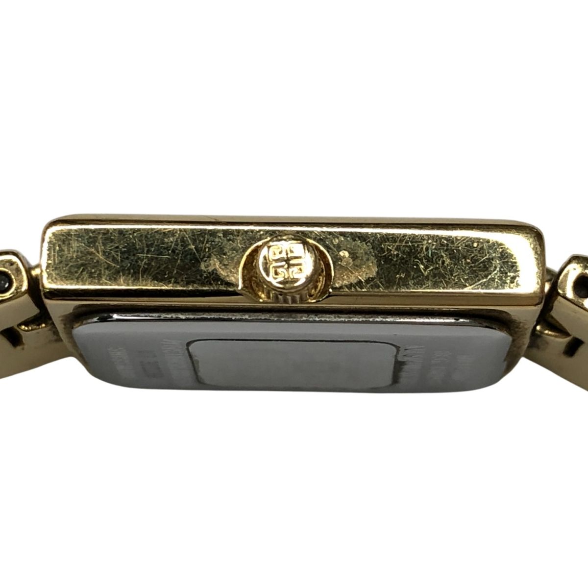 腕時計 クォーツ