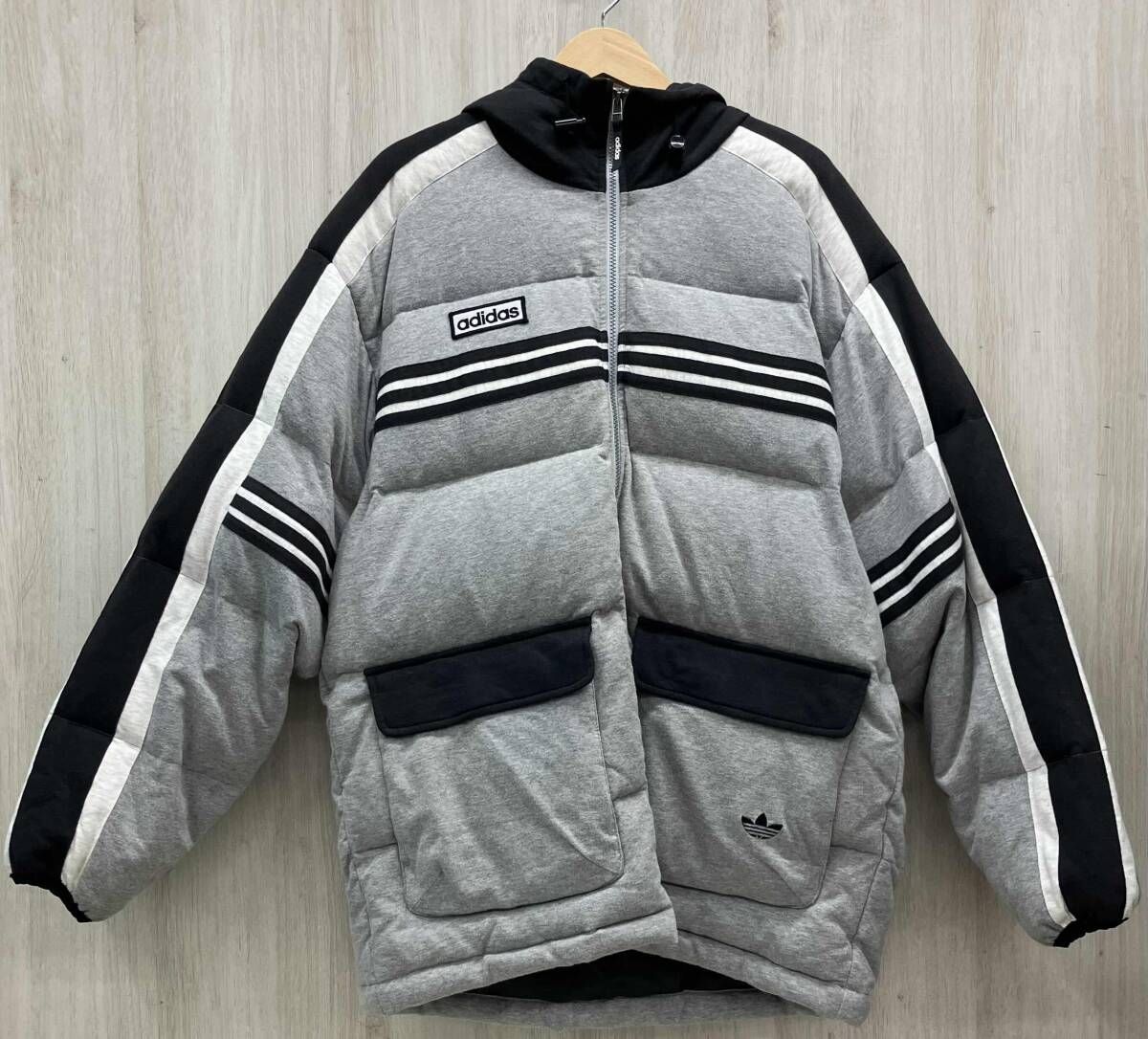 Asa Sasa様専用ページ