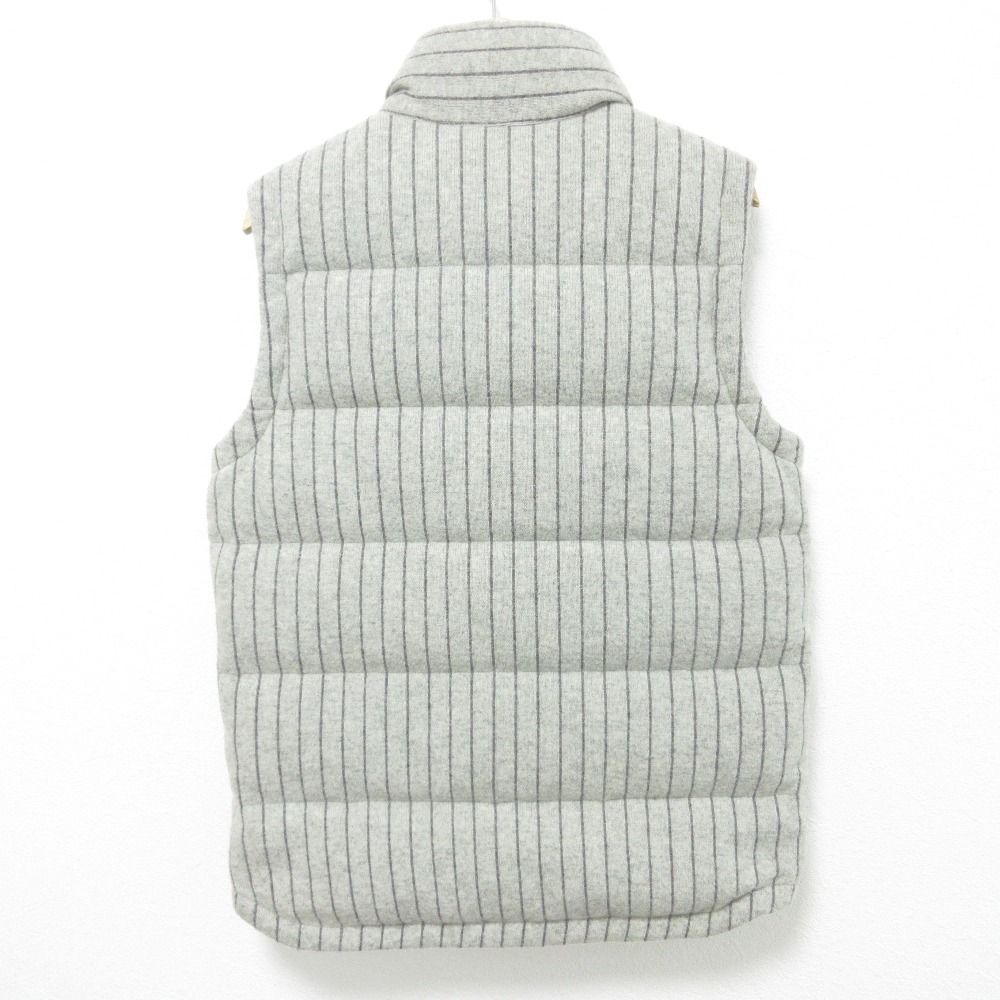 良品 patagonia パタゴニア キルトアゲイン ダウンベスト 20291 サイズ