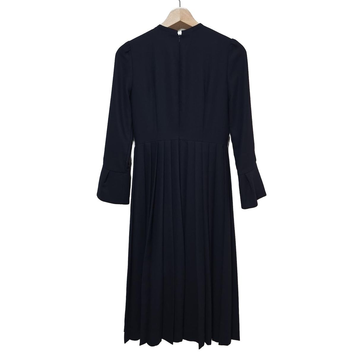 CELFORD(セルフォード) ワンピース サイズ34 S レディース美品