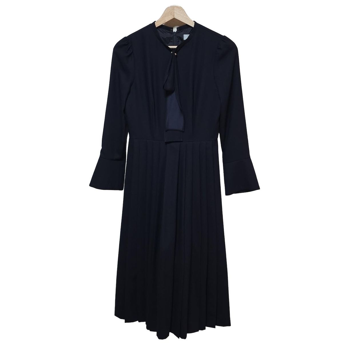 CELFORD(セルフォード) ワンピース サイズ34 S レディース美品