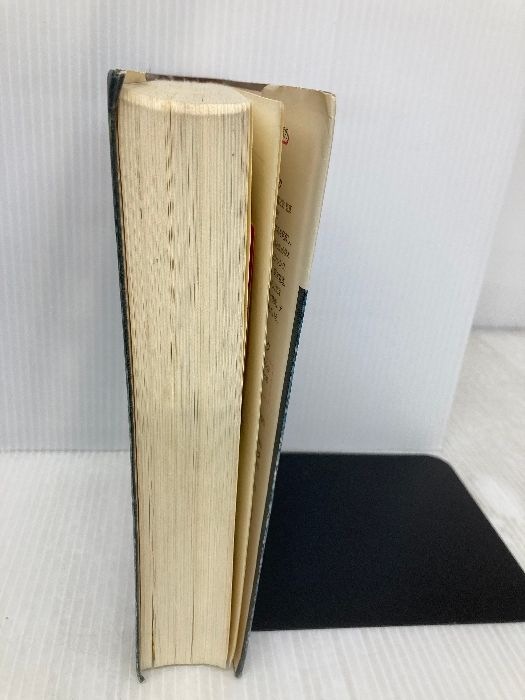 ボーリングポケットブック オーム社 全国地質調査業協会連合会