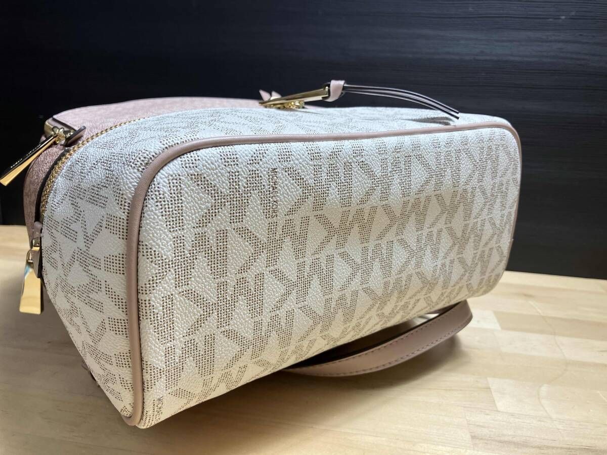 マイケル コース