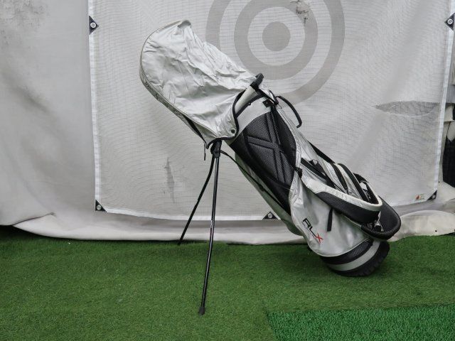 キャディバッグ その他