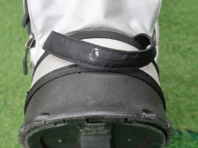 ラルフローレン