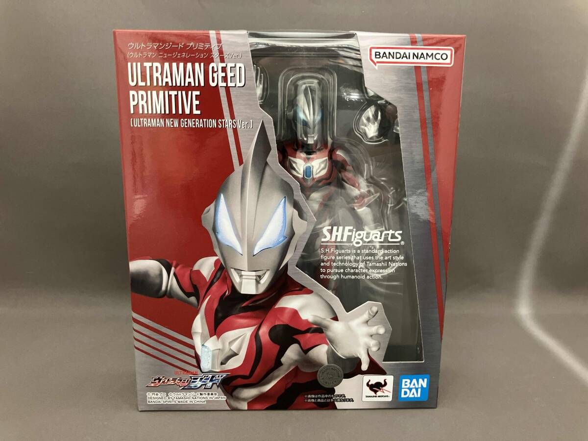 ウルトラマンゼロ 超決戦！ベリアル銀河帝国 台本 円谷プロ 特撮台本 特撮