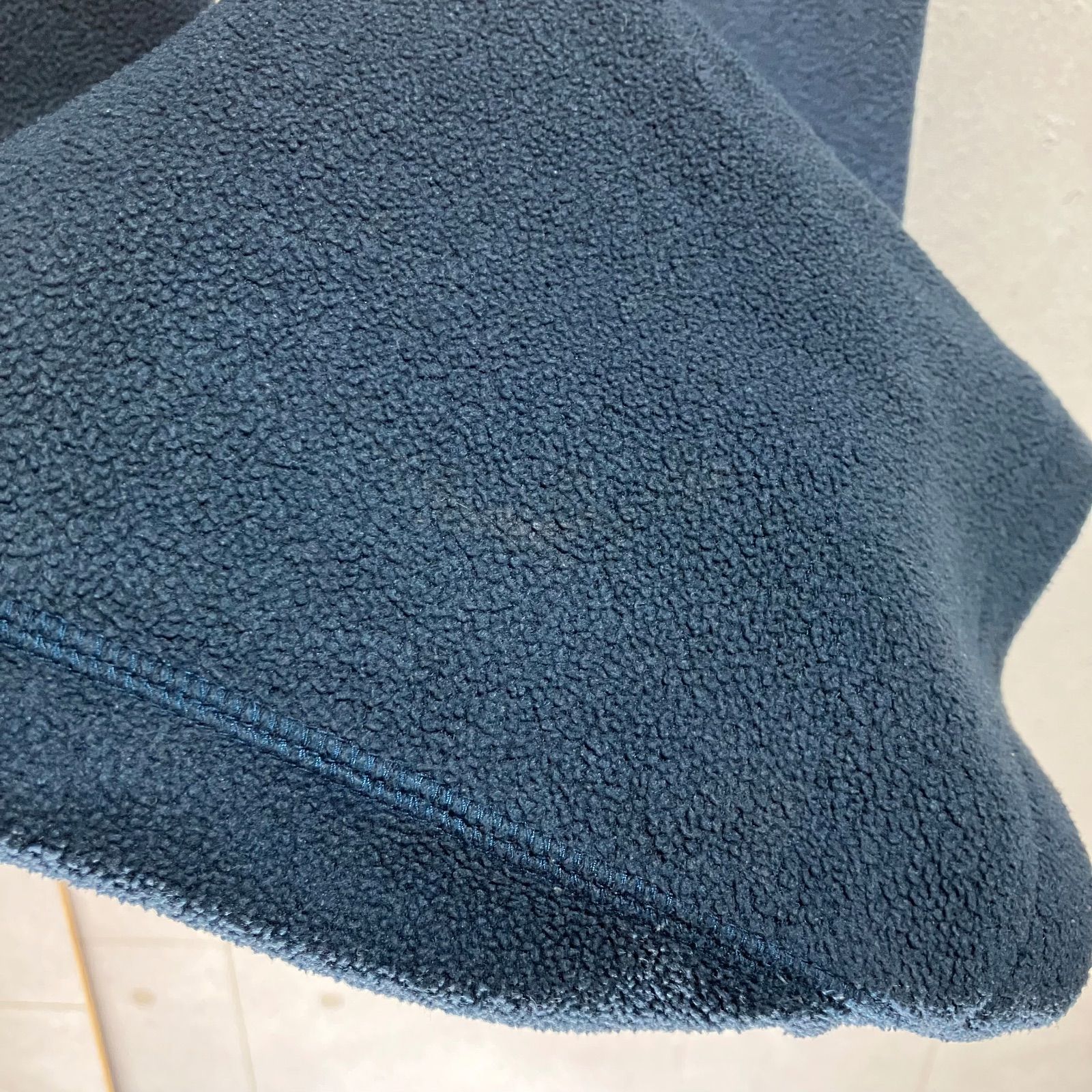 REMILLA レミーラ モカボートジップスモック つなぎ ツナギ