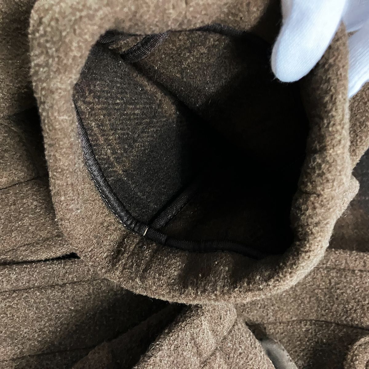 LONDON ロンドントラディション