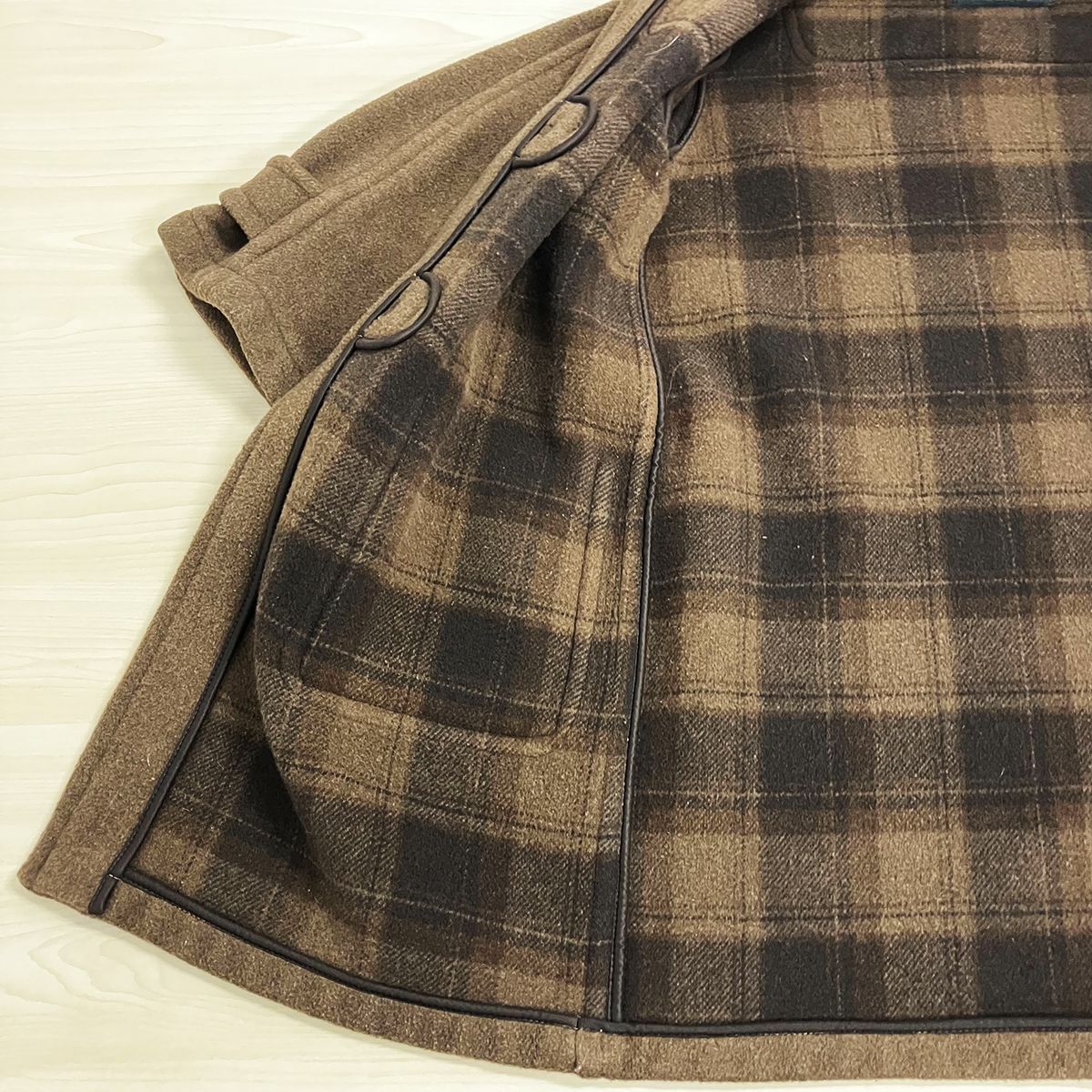 ロンドントラディション