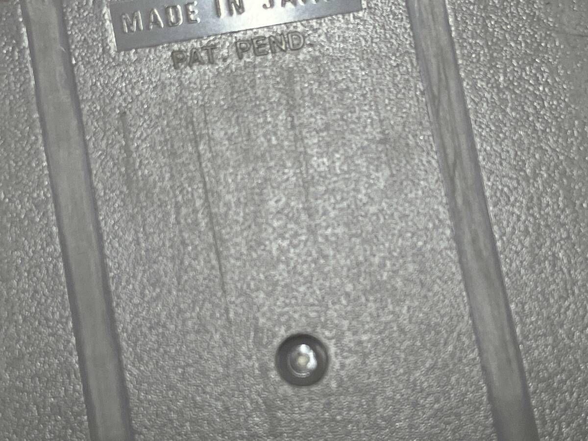 ポケットモンスター 青