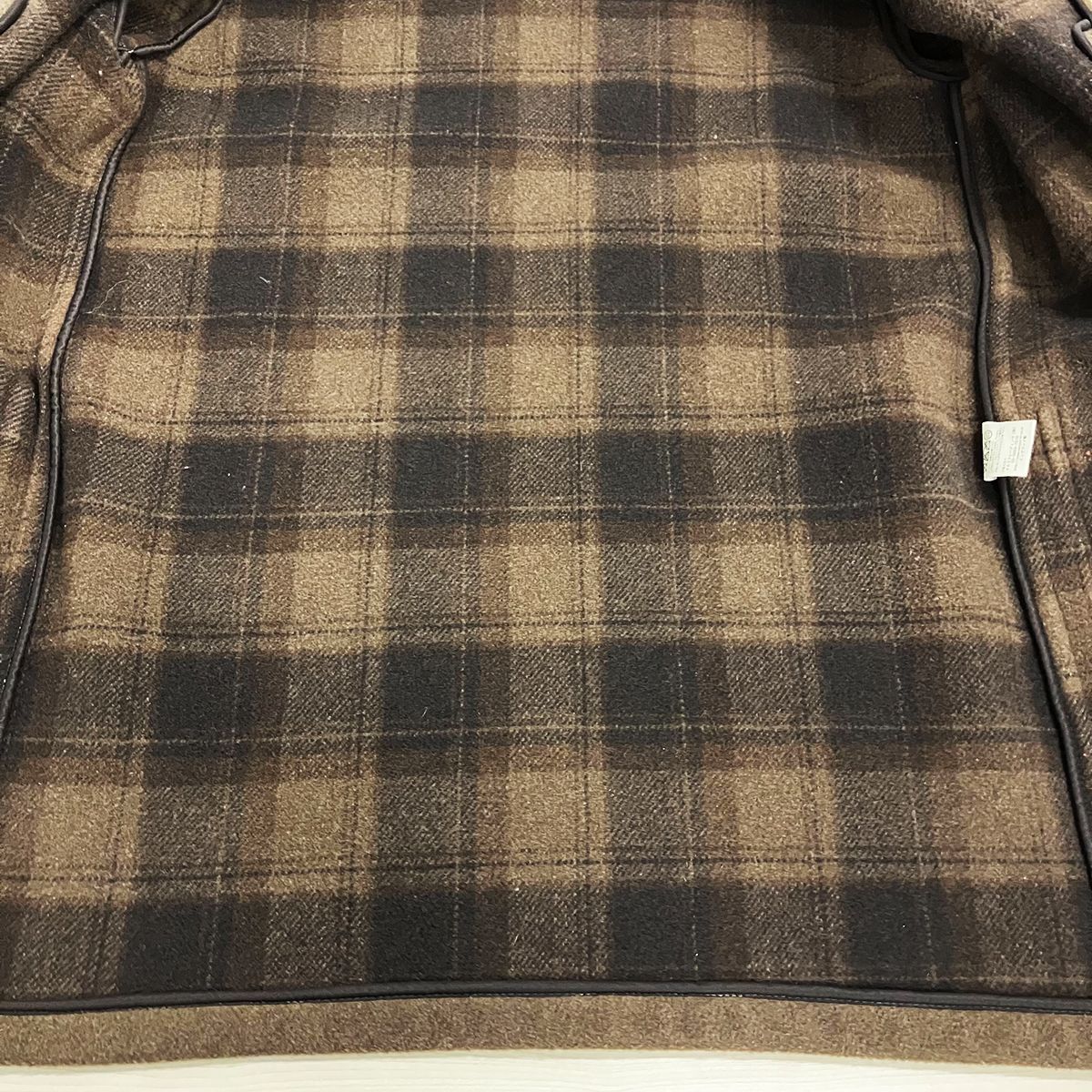 ロンドントラディション