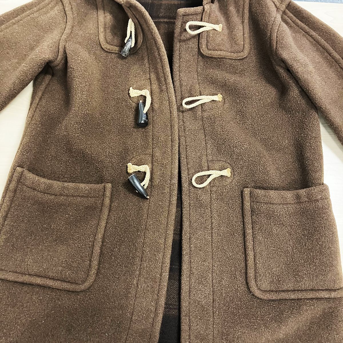 LONDON ロンドントラディション