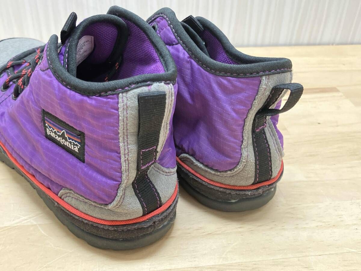 アクティビストミッド T