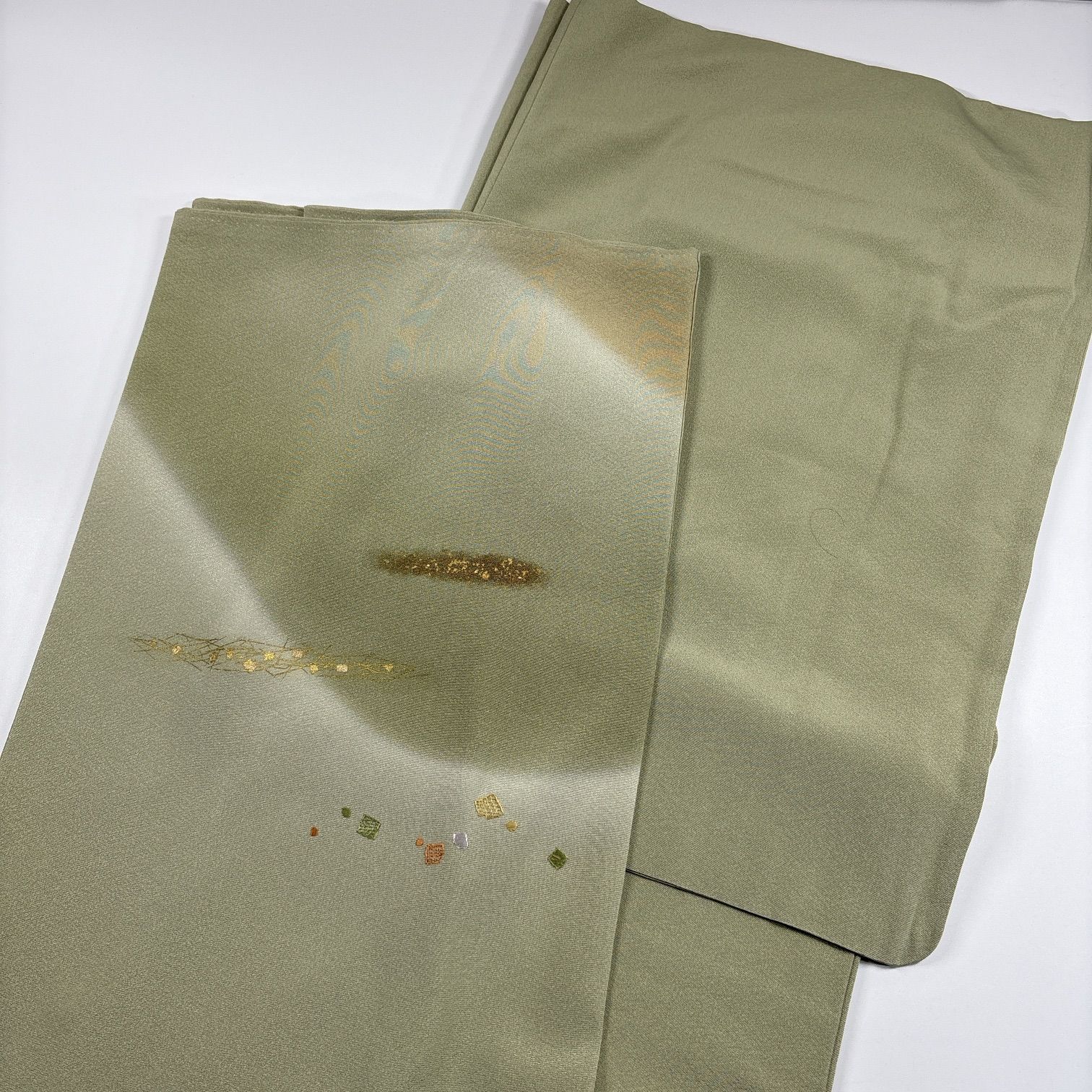 同梱 リメイク用