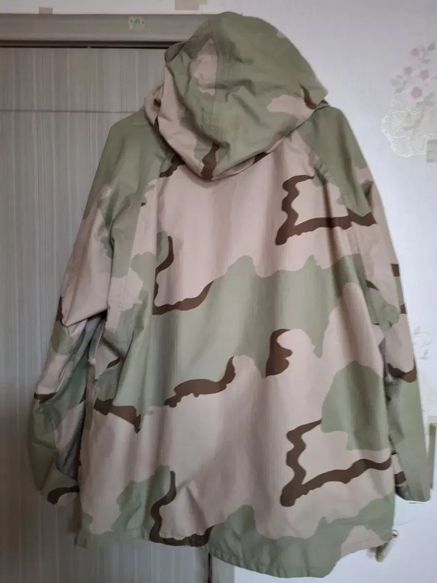 ネルデザインワークス パスタイムファクトリー チェア スツール